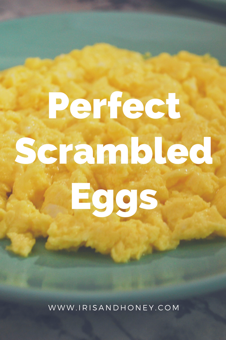 Scrambled eggs png images