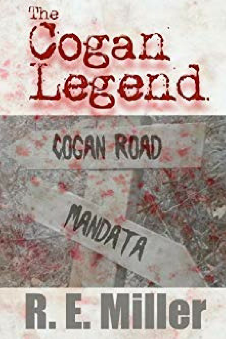 book review